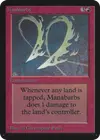 Product image for Manabarbs