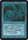 Product image for Merfolk of the Pearl Trident