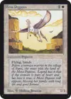 Product image for Mesa Pegasus
