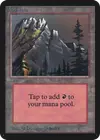 Product image for Montagne
