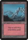 Product image for Mountain