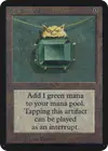 Product image for Mox Emerald