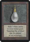 Product image for Mox Pearl