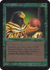 Product image for Natural Selection