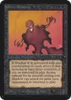 Product image for Mânes infernaux