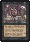 Product image for Diablotin provocateur