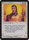 Product image for Northern Paladin