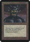 Product image for Golem d'obsianite
