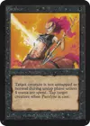Product image for Paralyze