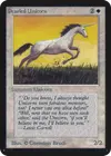 Product image for Pearled Unicorn