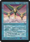Product image for Forces phantasmatiques