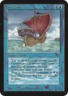 Product image for Navire pirate