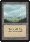 Product image for Plains