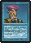 Product image for Prodigal Sorcerer