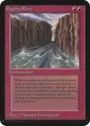 Product image for Raging River
