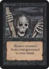 Product image for Raise Dead
