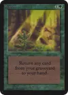 Product image for Réapparition