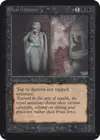 Product image for Assassin royal