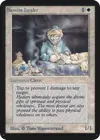 Product image for Samite Healer
