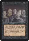 Product image for Scathe Zombies