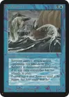Product image for Sea Serpent