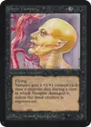 Product image for Sengir Vampire