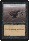 Product image for Sinkhole