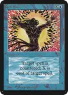 Product image for Spell Blast