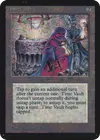 Product image for Time Vault