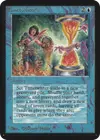 Product image for Timetwister