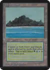 Product image for Ile tropicale