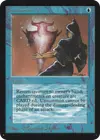 Product image for Désinvocation