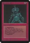 Product image for Troll d'Uthden