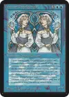 Product image for Doppelganger Vésuvéen
