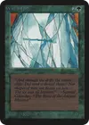 Product image for Wall of Ice