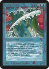 Product image for Wall of Water