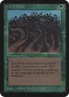Product image for Wall of Wood