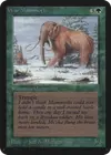 Product image for War Mammoth