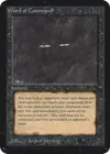Product image for Word of Command