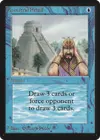 Product image for Ancestral Recall