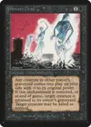 Product image for Animation des morts