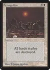 Product image for Armaguedon