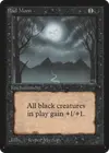 Product image for Bad Moon
