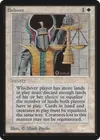Product image for Balance