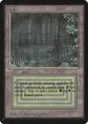 Product image for Bayou