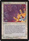 Product image for Blaze of Glory