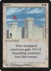 Product image for Château fort