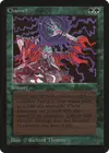 Product image for Transfert