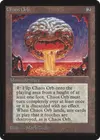 Product image for Chaos Orb