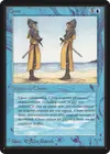 Product image for Clone